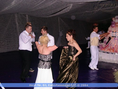 DSCN0008.JPG