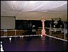 DSCN0001.JPG