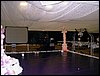 DSCN0002.JPG
