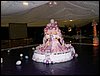 DSCN0003.JPG