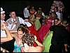 DSCN0005.JPG