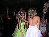 DSCN0006.JPG