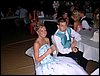DSCN0007.JPG