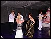 DSCN0008.JPG