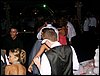DSCN0009.JPG
