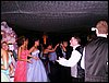 DSCN0010.JPG