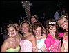 DSCN0011.JPG
