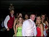 DSCN0013.JPG