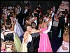 DSCN0014.JPG