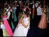 DSCN0015.JPG