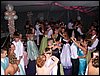 DSCN0016.JPG