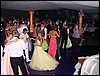DSCN0017.JPG