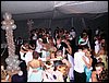 DSCN0018.JPG