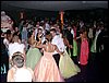 DSCN0019.JPG
