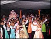 DSCN0020.JPG