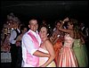 DSCN0021.JPG