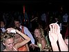 DSCN0022.JPG