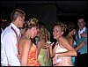 DSCN0023.JPG