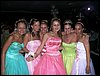 DSCN0024.JPG