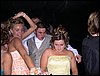 DSCN0026.JPG