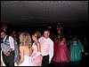 DSCN0027.JPG