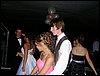 DSCN0029.JPG