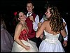 DSCN0030.JPG
