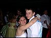 DSCN0032.JPG