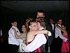 DSCN0033.JPG