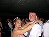 DSCN0034.JPG