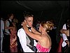 DSCN0035.JPG