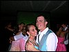 DSCN0036.JPG