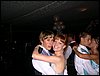 DSCN0037.JPG