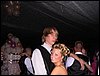 DSCN0038.JPG