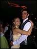 DSCN0039.JPG