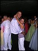 DSCN0041.JPG