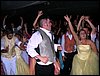 DSCN0042.JPG