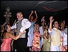 DSCN0043.JPG