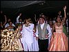DSCN0044.JPG