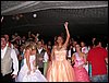DSCN0045.JPG