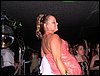 DSCN0046.JPG