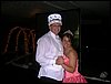 DSCN0047.JPG