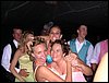 DSCN0048.JPG