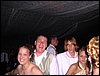 DSCN0049.JPG