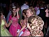 DSCN0050.JPG
