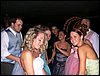 DSCN0051.JPG