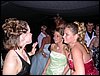 DSCN0052.JPG