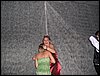 DSCN0053.JPG