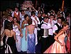 DSCN0054.JPG