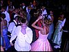 DSCN0055.JPG